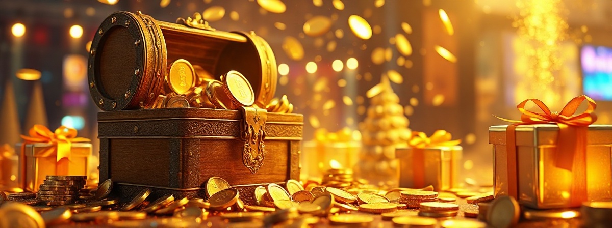 kingdom casino bonus