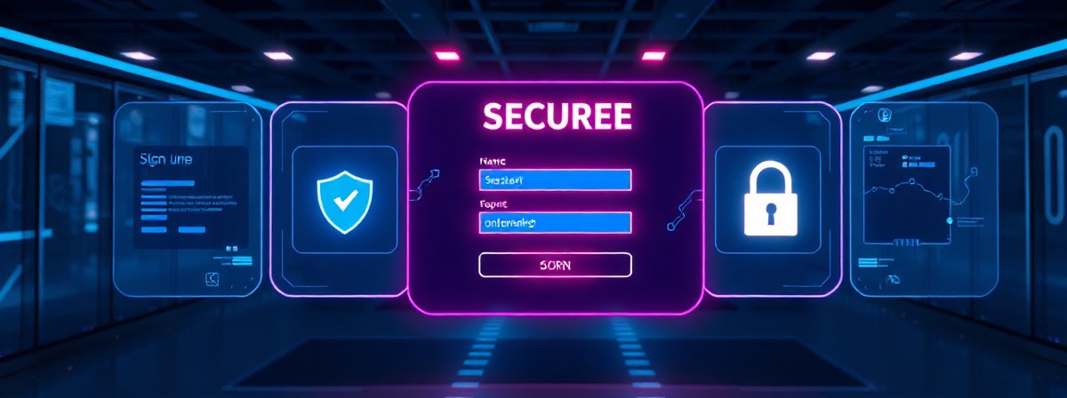 kingdom casino registration